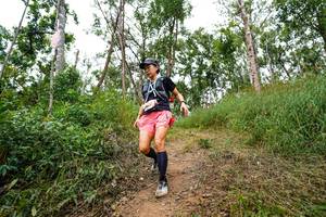 BIB: 
                            <button type="button" onclick="openModal(22388437)" class="btn btn-primary btn-sm float-right btn-popup" data-toggle="modal" data-target=".modal-high-quality">
                        <i class="fas fa-shopping-cart"></i> Add to Cart
                    </button>
                                            <button type="button" onclick="isThisMe(22388437, true)" class="btn btn-success btn-sm float-right btn-popup btn-isme hidden" data-toggle="tooltip" data-placement="bottom" title="นี่คือรูปของคุณใช่ไหม คลิกที่นี่เพื่อเอาเข้าอัลบั้ม">
                        <i class="fas fa-plus"></i> Add to album
                    </button>
                    <button type="button" onclick="isThisMe(22388437, false)" class="btn btn-warning btn-sm float-right btn-popup btn-isnotme hidden">
                        <i class="fas fa-ban"></i> Remove from album
                    </button>